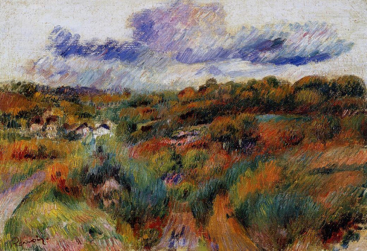 Pierre+Auguste+Renoir-1841-1-19 (522).jpg